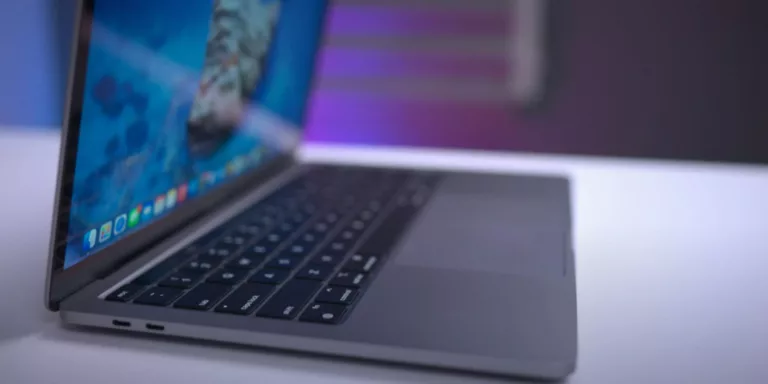 How to Maximizing Your Macbook Pro Performance with External RAM 11