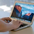 Troubleshooting F3 Key Issues on MacOS 7