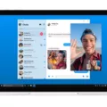 How to Download Facebook on Your Mac 5