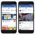 How to Block Annoying Ads on iOS With Facebook Ad Blocker 7