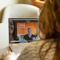 Unlock the Benefits of Long FaceTime Calls 7