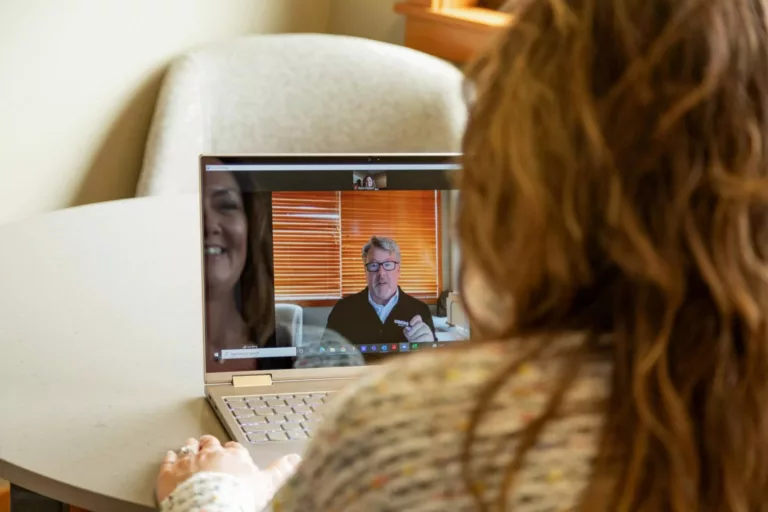 Unlock the Benefits of Long FaceTime Calls 7