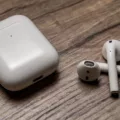 Why Fake AirPods Don't Perform as Expected 7