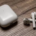 Why Fake AirPods Don't Perform as Expected 9