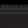 The Perfect Size for Your Favicons 13