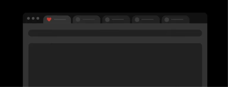 The Perfect Size for Your Favicons 17