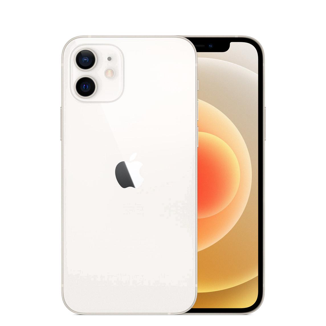find iphone on my plan