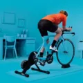 How to Find Your Zwift ID for a Smooth Cycling Experience 5