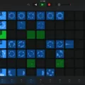 How to Edit Audio with Flex Time in GarageBand on iPad 13