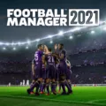 How to Play Football Manager on Mac 7