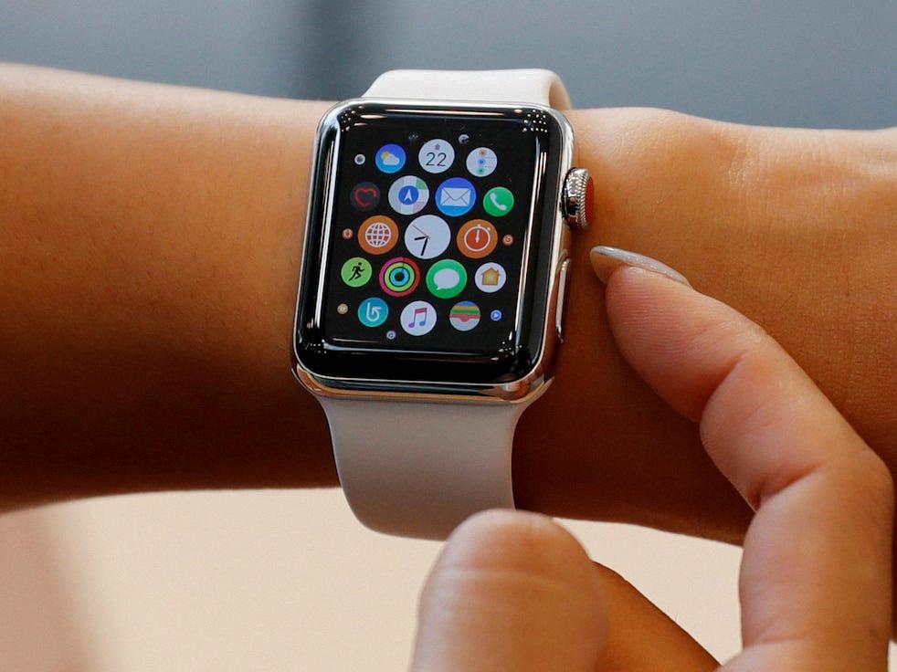 forgot apple watch passcode unpaired