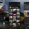 How to Stream Content From Your Mobile Device to Your Xbox One 3