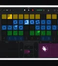 Discover the Best Free Drum Kits for GarageBand iOS 3