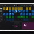 Discover the Best Free Drum Kits for GarageBand iOS 9