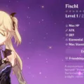 How to Play Gacha Life on Mac 13