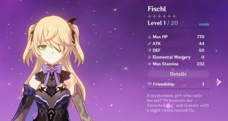 How to Play Gacha Life on Mac 19