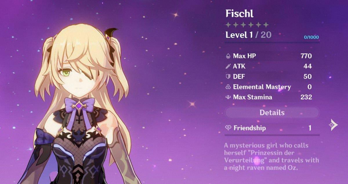 gacha life for mac
