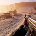 Best Games for the M1 Mac 13