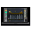 How to Download GarageBand for macOS El Capitan 5