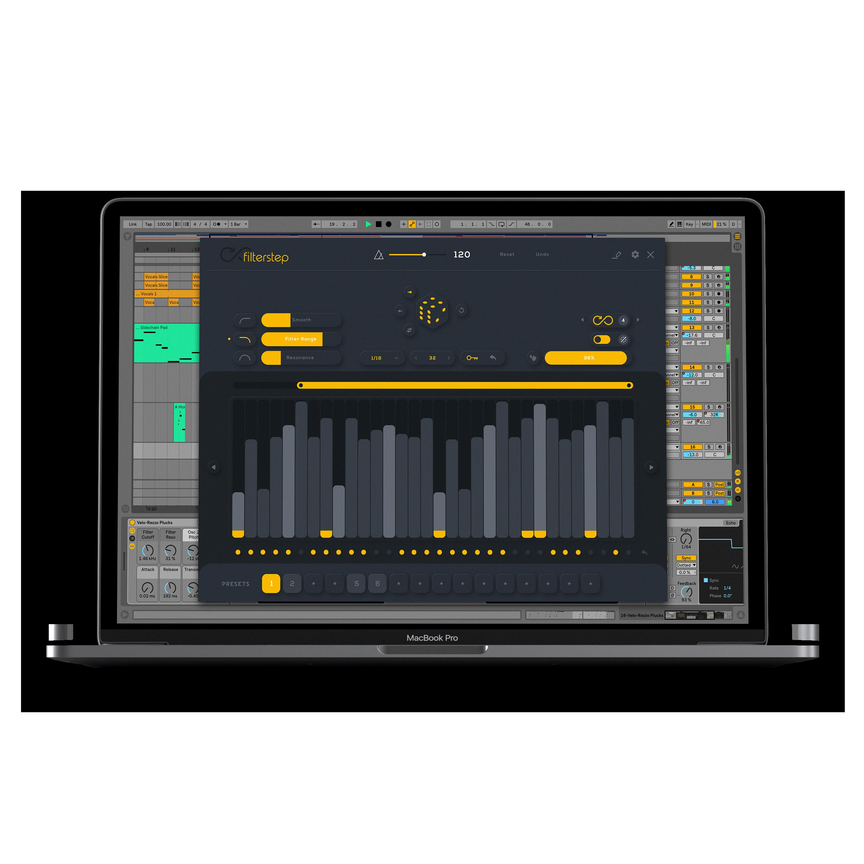 garageband download for el capitan