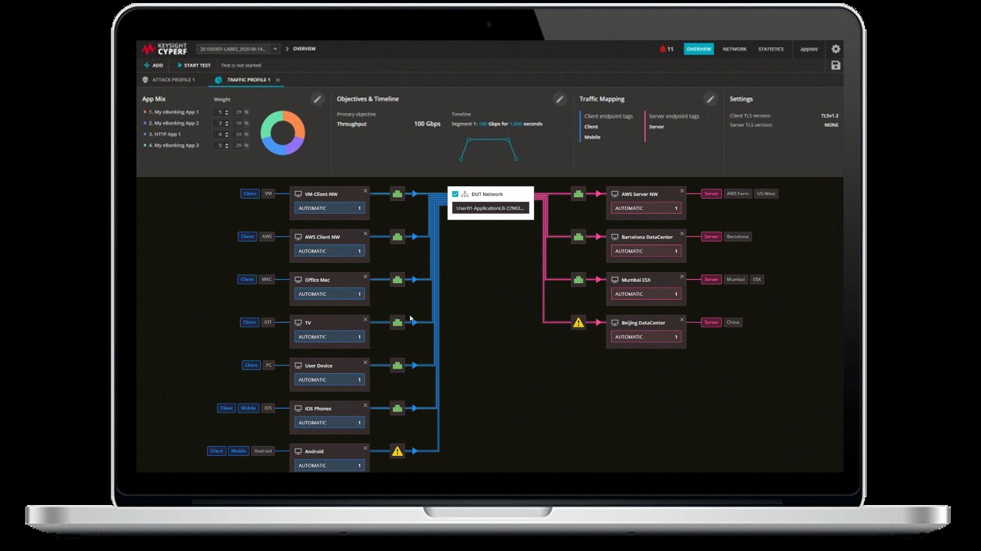 garageband download for el capitan