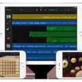 How to Create Drum Sounds in GarageBand with Drum Kits 8