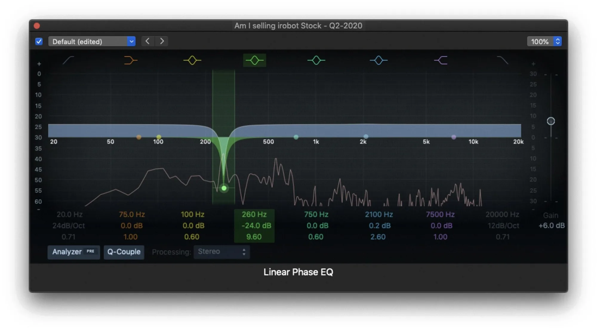 How to Remove Background Noise Easily in GarageBand DeviceMAG