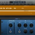 How to Add Reverb to Your Tracks in GarageBand 5