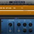How to Add Reverb to Your Tracks in GarageBand 13