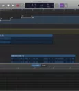 How to Change the Tempo of Track in Garageband 3