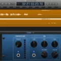How to Use Vocal Effects on GarageBand 15