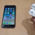 Discover the Best Generic AirPods for Your iPhone 13