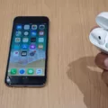 Discover the Best Generic AirPods for Your iPhone 11