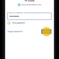 How to View and Manage Your Google Account History on Your iPhone 17