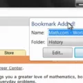 How to Sync Google Bookmarks with Safari 5