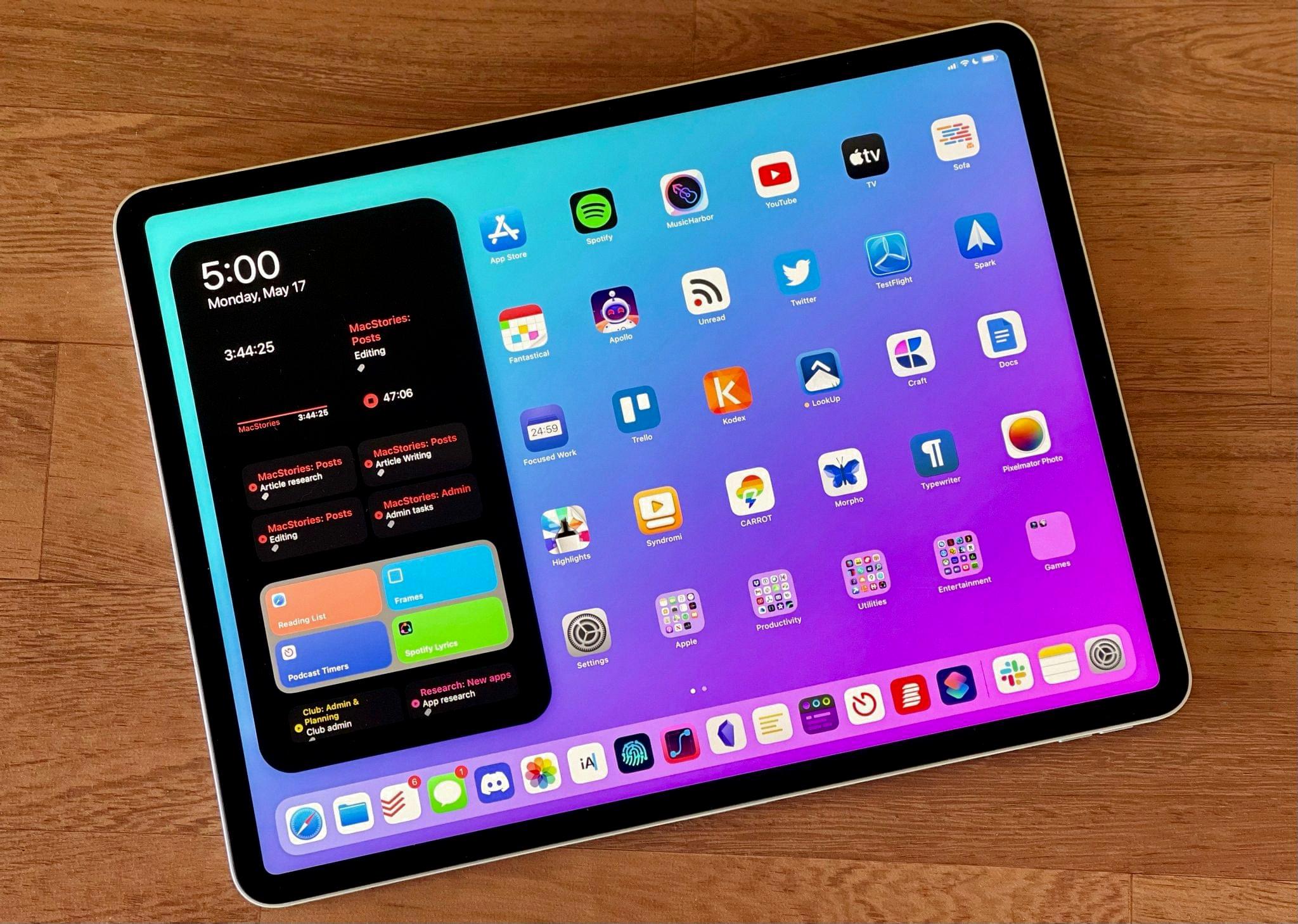 google dark mode ios safari