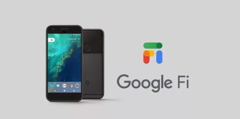 A Guide to Setting Up Google Fi eSIM on Your Phone 1