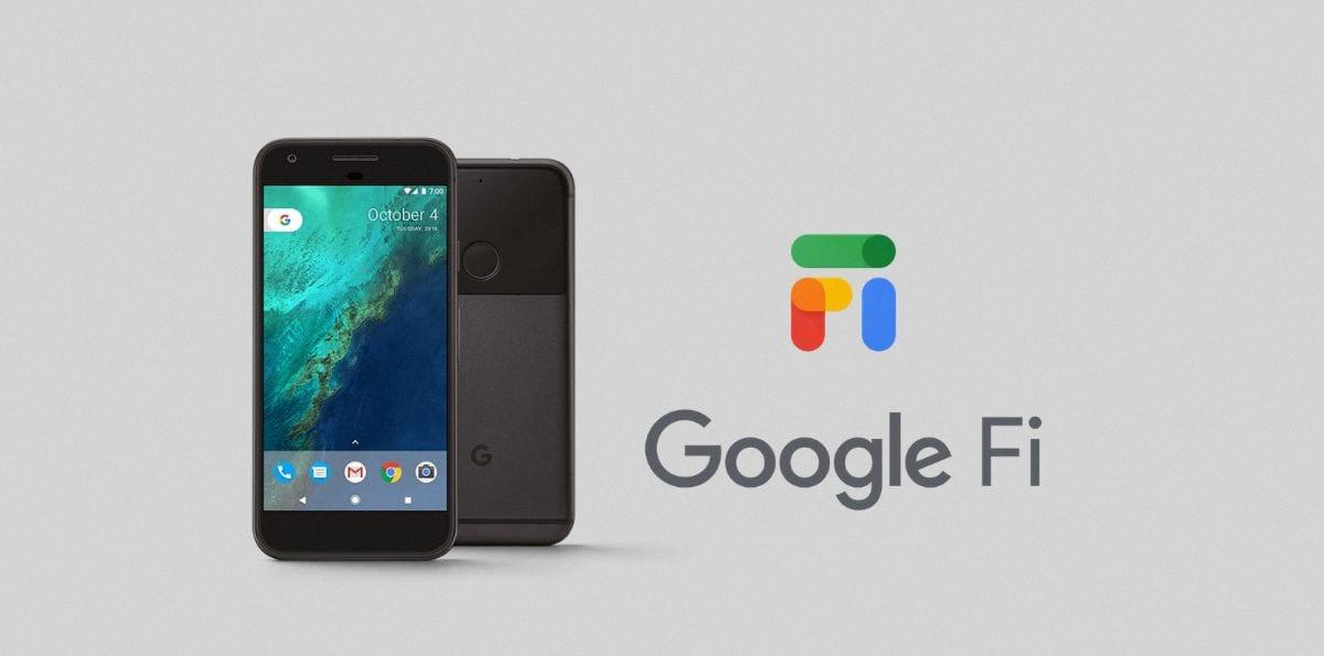 google fi esim setup