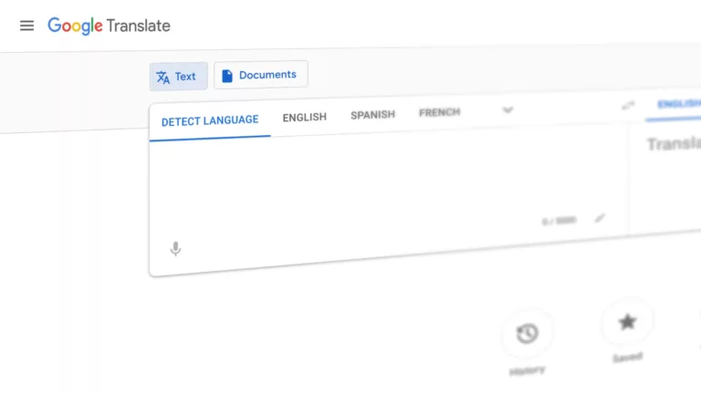 How to Use Google Translate on Safari 1