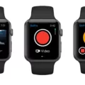 How to Integrate GoPro 9 with Your Apple Watch 11