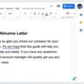 Troubleshooting Grammarly Not Working with Google Docs 3