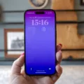 How to Record Videos Hands-Free on Your iPhone 13