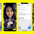How to Capture Perfect Pics with Snapchat's Hands-Free Timer 9