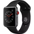 How to Enable Haptic Alerts on Your Apple Watch 3