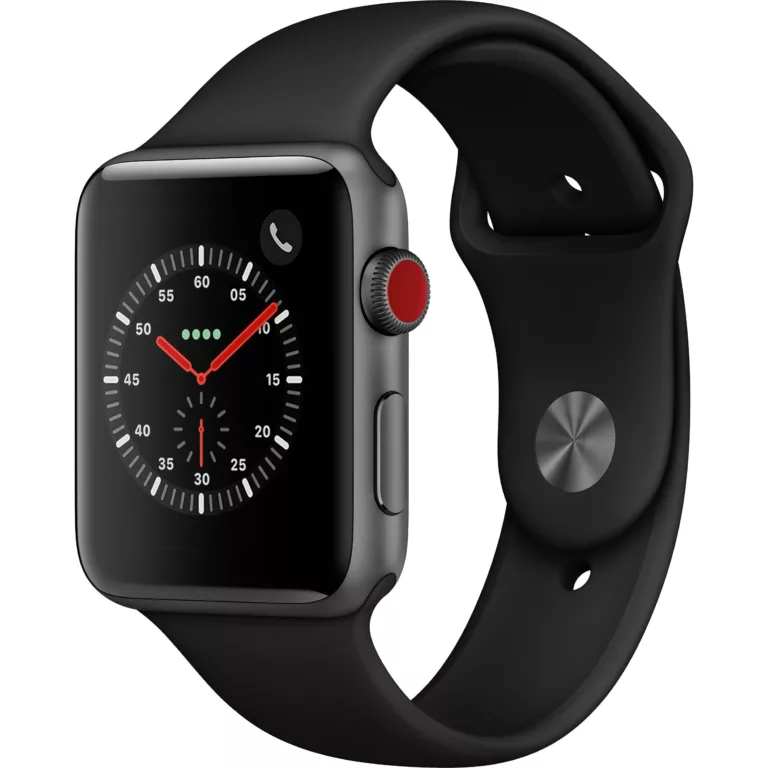 How to Enable Haptic Alerts on Your Apple Watch 15