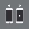 Discover How to Hard Reset Your iPhone SE 1st Generation 13