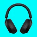 How to Pair GT1 Plus Earbuds 15