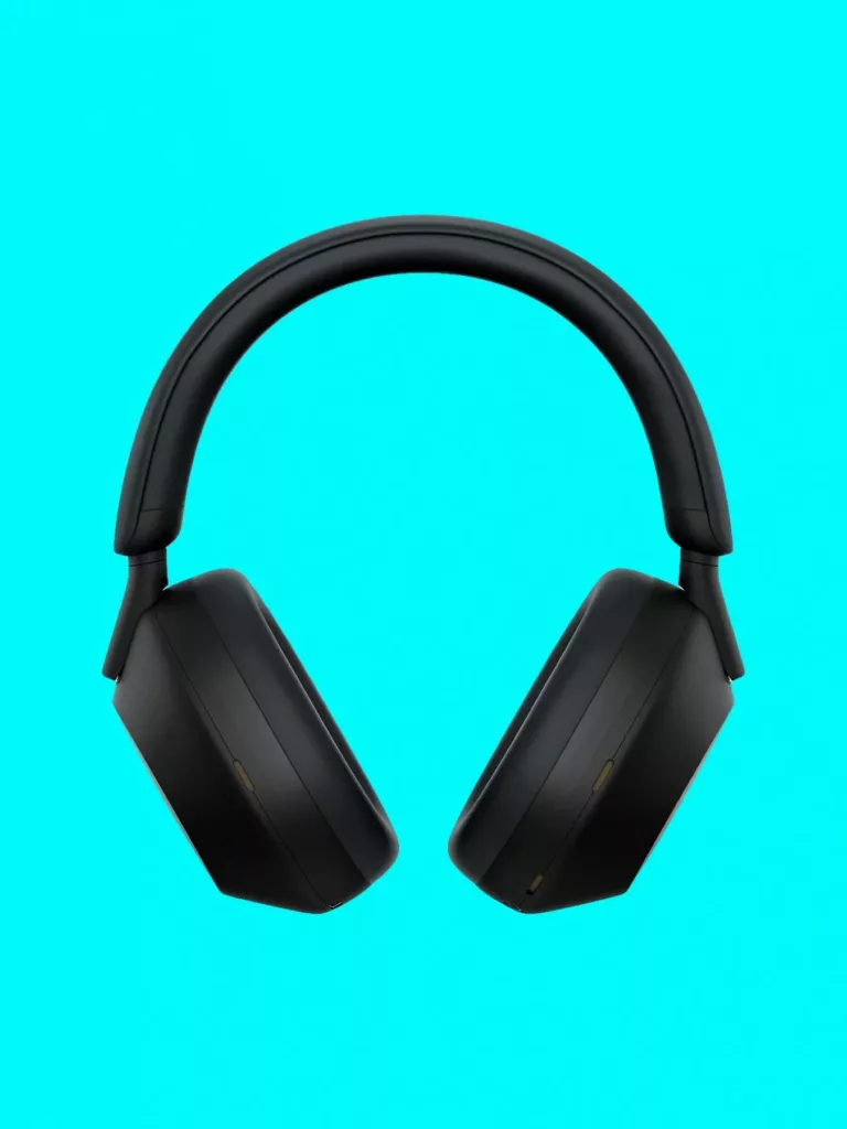 How to Pair GT1 Plus Earbuds 5