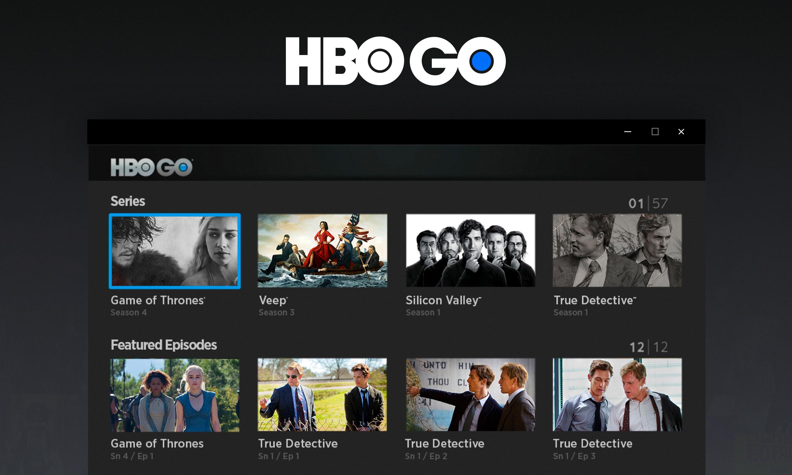 hbo go mac