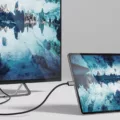 Troubleshooting HDMI Connectivity Issues on Mac 7
